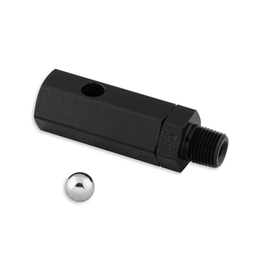 Rollover-Valve-For-Efi-In-Tank-Retrofit-Modules