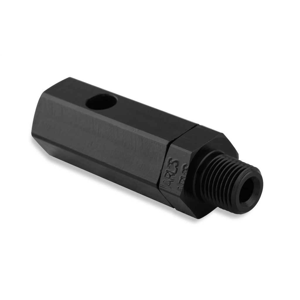Rollover-Valve-For-Efi-In-Tank-Retrofit-Modules