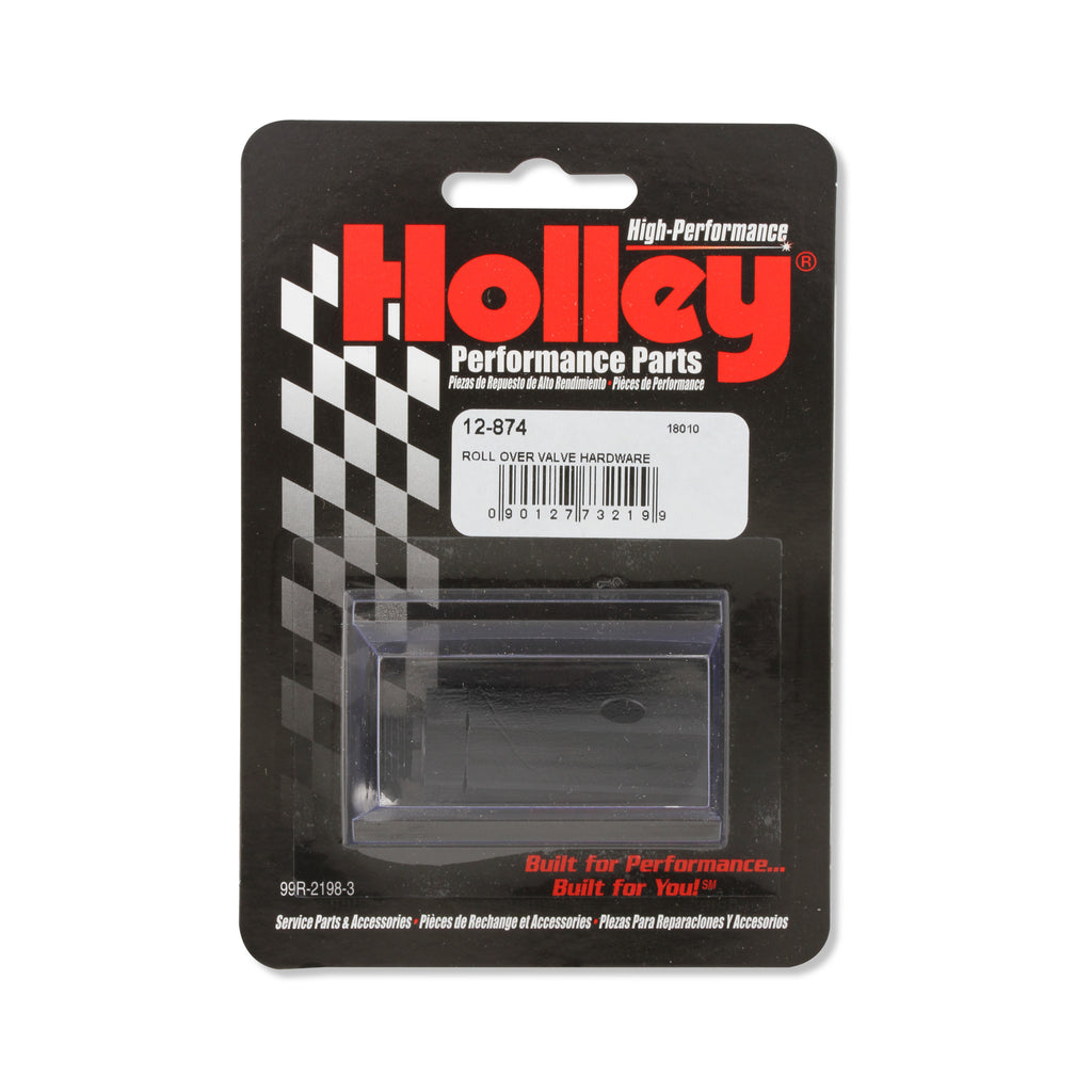 Rollover-Valve-For-Efi-In-Tank-Retrofit-Modules