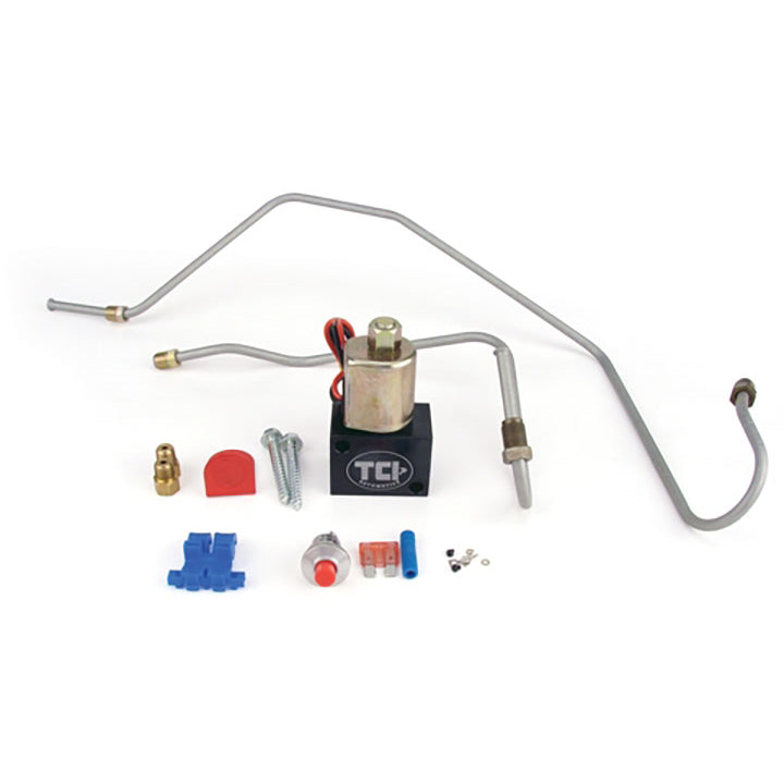 Rollstop-Kit-For-2005-2006-Mustang.