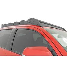 Load image into Gallery viewer, Roof-Rack-05-22-Toyota-Tacoma-2Wd4Wd-Rough-Country