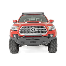 Load image into Gallery viewer, Roof-Rack-05-22-Toyota-Tacoma-2Wd4Wd-Rough-Country