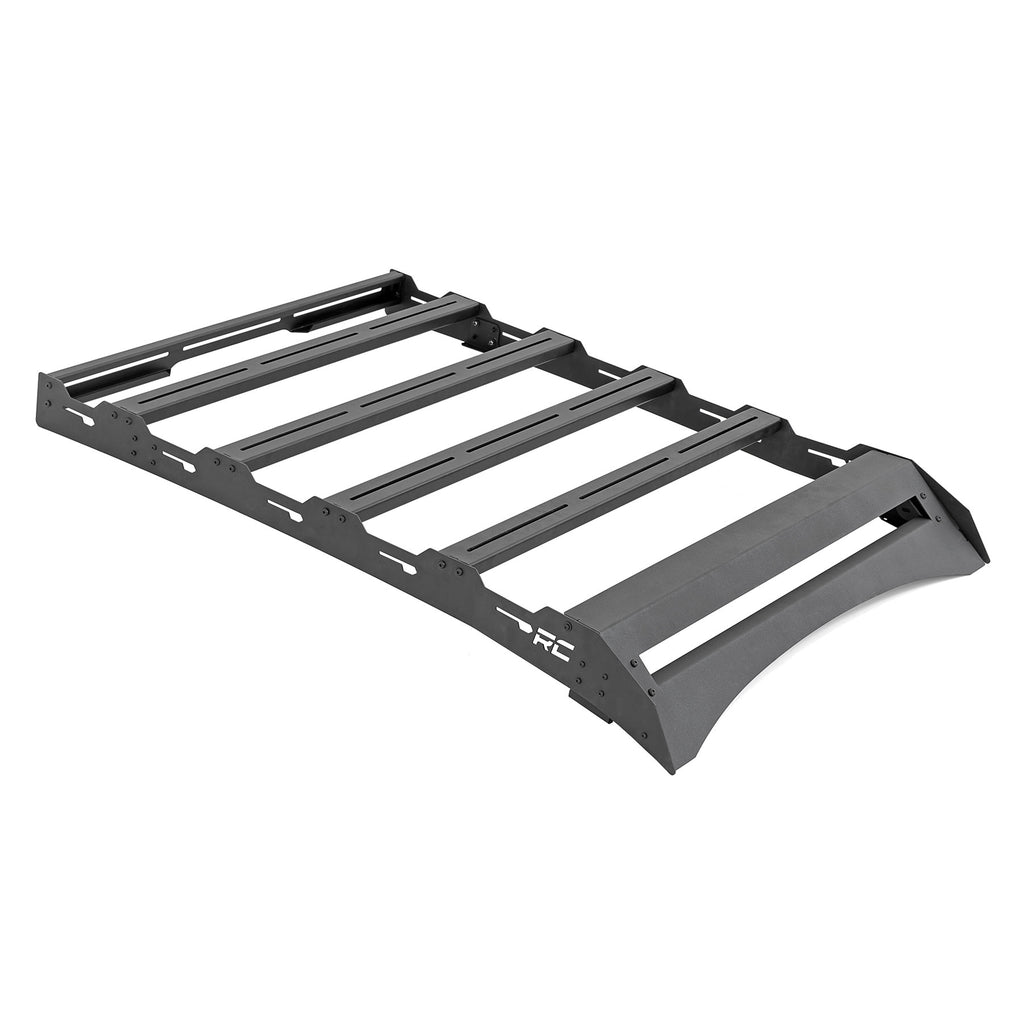 Roof-Rack-05-22-Toyota-Tacoma-2Wd4Wd-Rough-Country