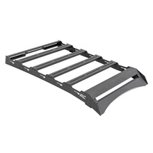 Load image into Gallery viewer, Roof-Rack-05-22-Toyota-Tacoma-2Wd4Wd-Rough-Country