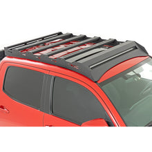Load image into Gallery viewer, Roof-Rack-05-22-Toyota-Tacoma-2Wd4Wd-Rough-Country