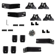 Load image into Gallery viewer, Roof-Rack-Mounting-Kit