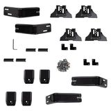 ARB 3700080 Roof Rack Mounting Kit