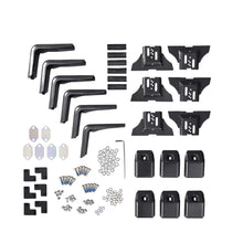 Load image into Gallery viewer, Roof-Rack-Mounting-Kit