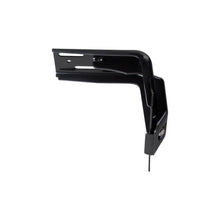 Load image into Gallery viewer, Roof-Rack-Mounting-Kit