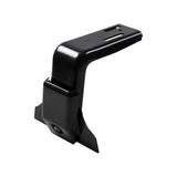 ARB 3700030 Roof Rack Mounting Kit