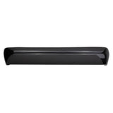 ARB 3700320 Roof Rack Wind Deflector