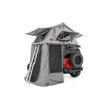 Load image into Gallery viewer, Roof-Top-Tent-Annex-Rough-Country