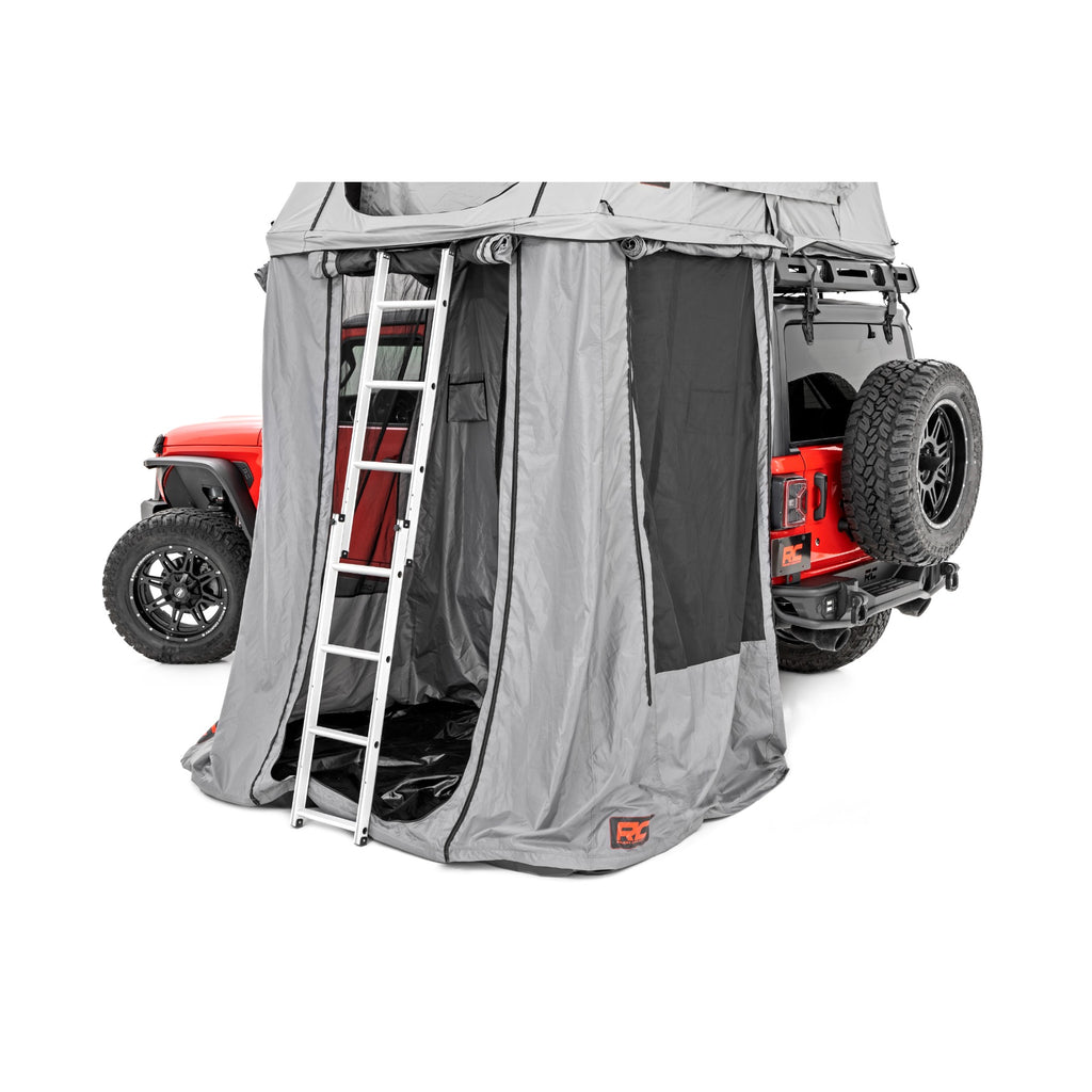 Roof-Top-Tent-Annex-Rough-Country