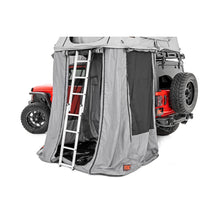 Load image into Gallery viewer, Roof-Top-Tent-Annex-Rough-Country