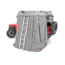 Load image into Gallery viewer, Roof-Top-Tent-Annex-Rough-Country