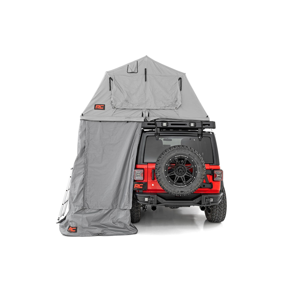 Roof-Top-Tent-Annex-Rough-Country