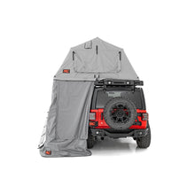 Load image into Gallery viewer, Roof-Top-Tent-Annex-Rough-Country