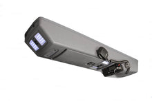 Load image into Gallery viewer, ARB BRCFJ Roof Console for Select Toyota FJ Cruiser