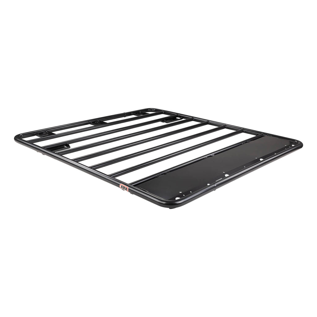 Roofrack-Flat-1330X125052.25X49.25