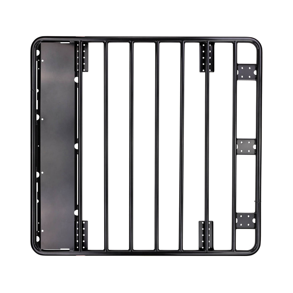 Roofrack-Flat-1330X125052.25X49.25