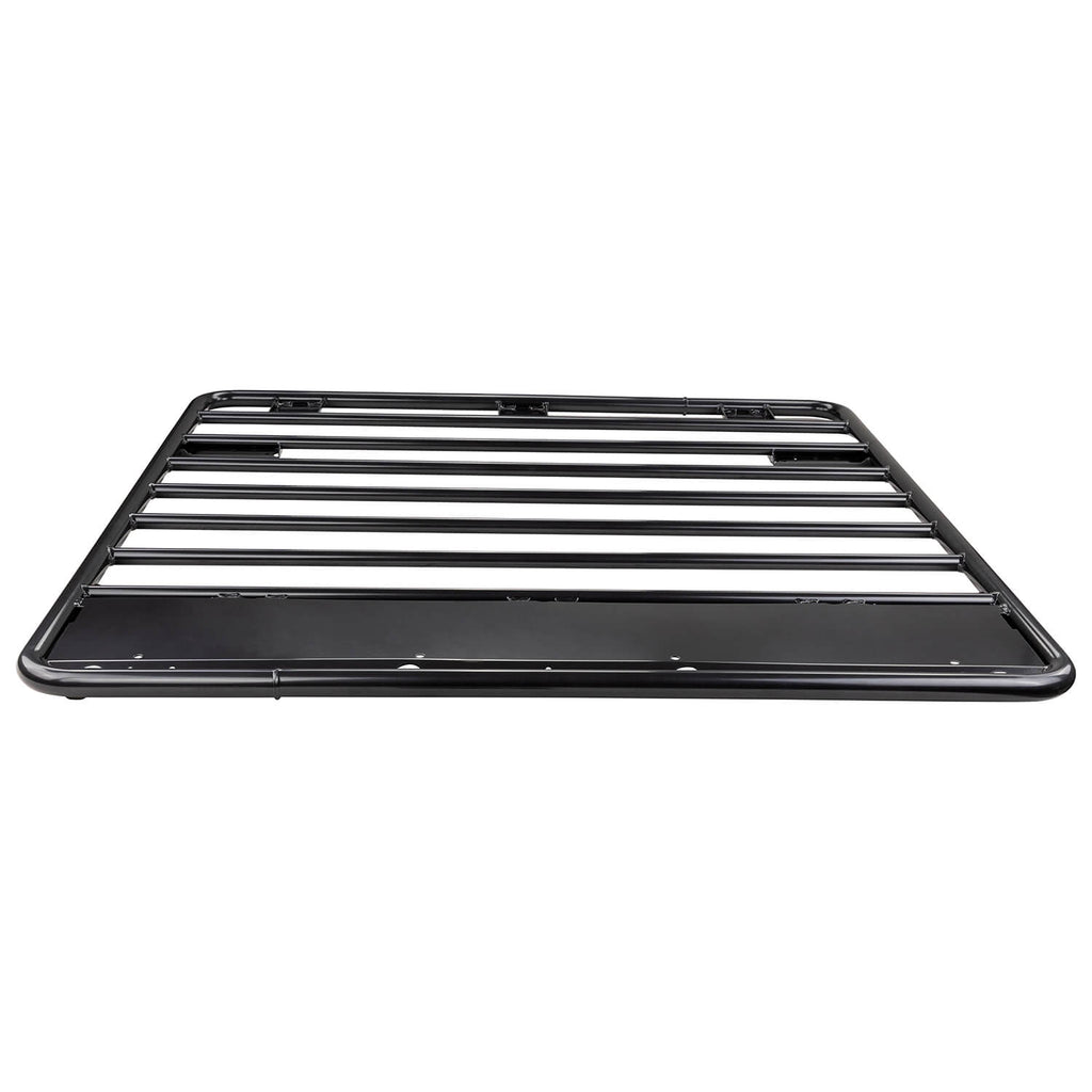 Roofrack-Flat-1330X125052.25X49.25
