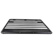 Load image into Gallery viewer, Roofrack-Flat-1330X125052.25X49.25