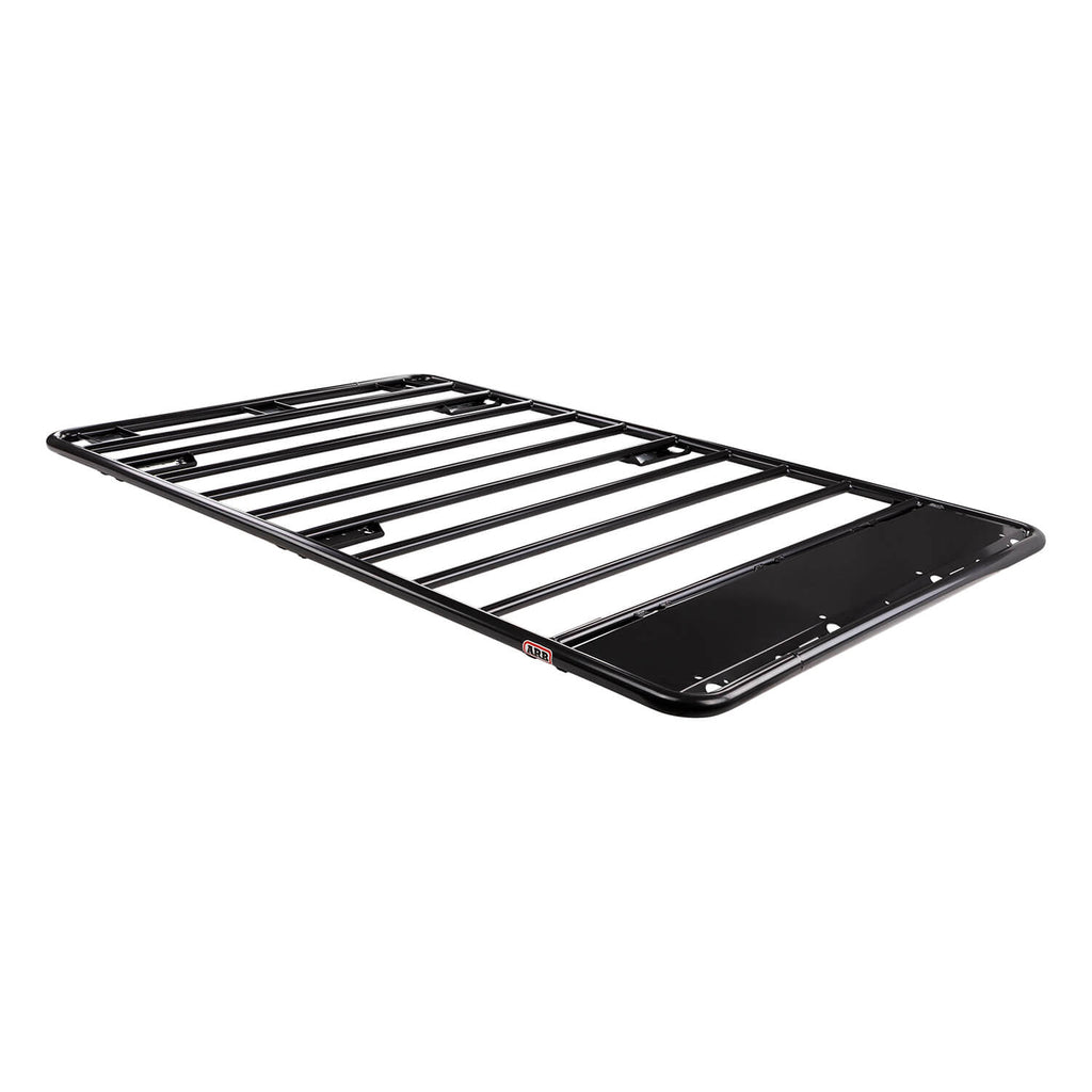 Roofrack-Flat-1850X1120mm-73X44