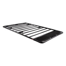 Load image into Gallery viewer, Roofrack-Flat-1850X1120mm-73X44