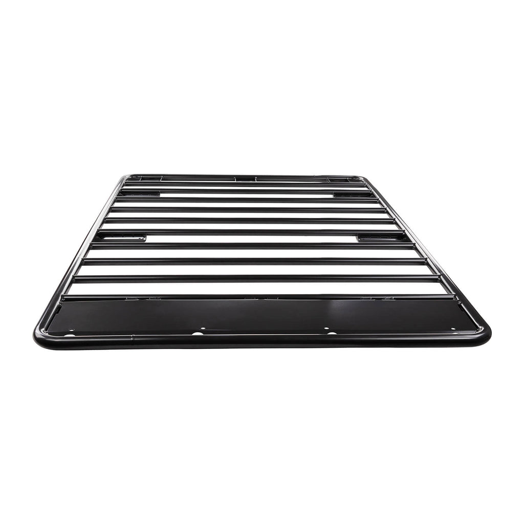 Roofrack-Flat-1850X1120mm-73X44