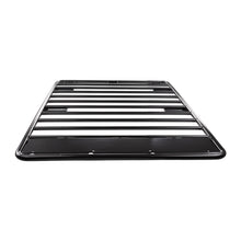 Load image into Gallery viewer, Roofrack-Flat-1850X1120mm-73X44