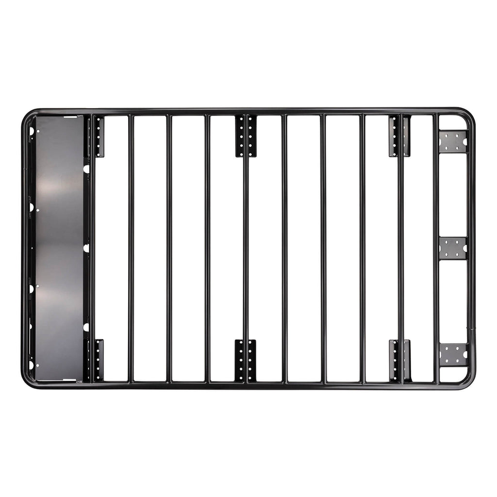 Roofrack-Flat-1850X1120mm-73X44
