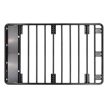 Load image into Gallery viewer, Roofrack-Flat-1850X1120mm-73X44