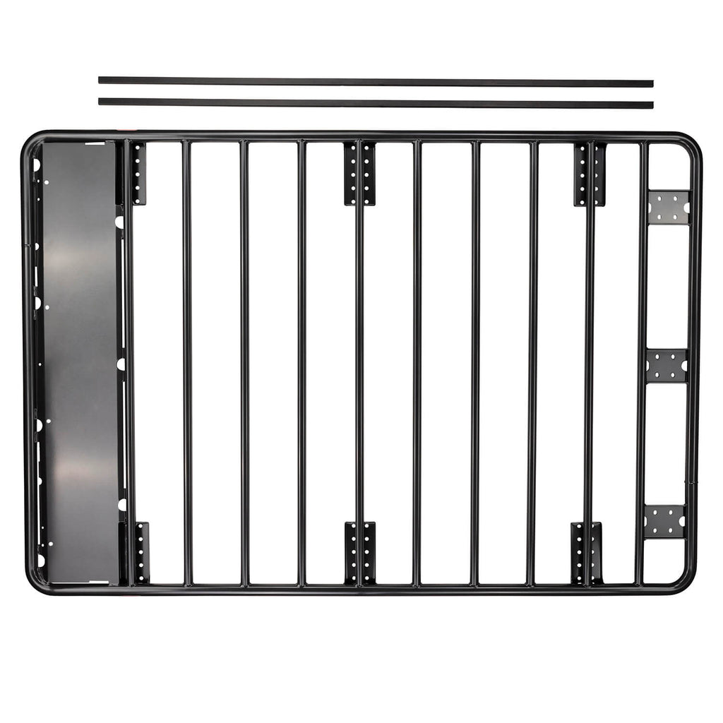 Roofrack-Flat-1850X1250mm-73X49