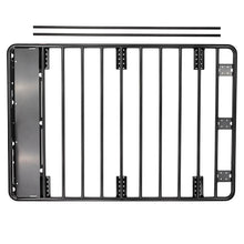 Load image into Gallery viewer, Roofrack-Flat-1850X1250mm-73X49
