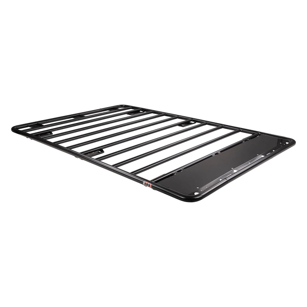 Roofrack-Flat-1850X1250mm-73X49