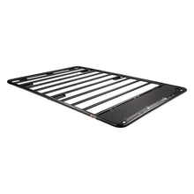 Load image into Gallery viewer, Roofrack-Flat-1850X1250mm-73X49