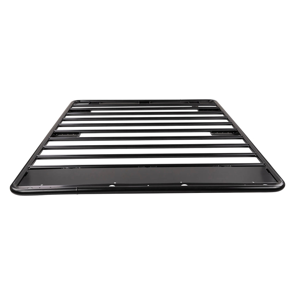 Roofrack-Flat-1850X1250mm-73X49