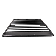 Load image into Gallery viewer, Roofrack-Flat-1850X1250mm-73X49