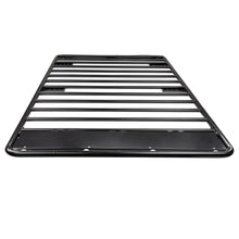 Load image into Gallery viewer, Roofrack-Flat-2200X1120mm-87X44