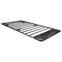 Load image into Gallery viewer, Roofrack-Flat-2200X1120mm-87X44
