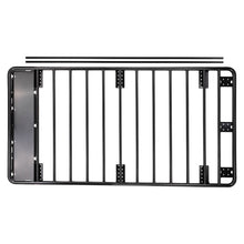 Load image into Gallery viewer, Roofrack-Flat-2200X1120mm-87X44