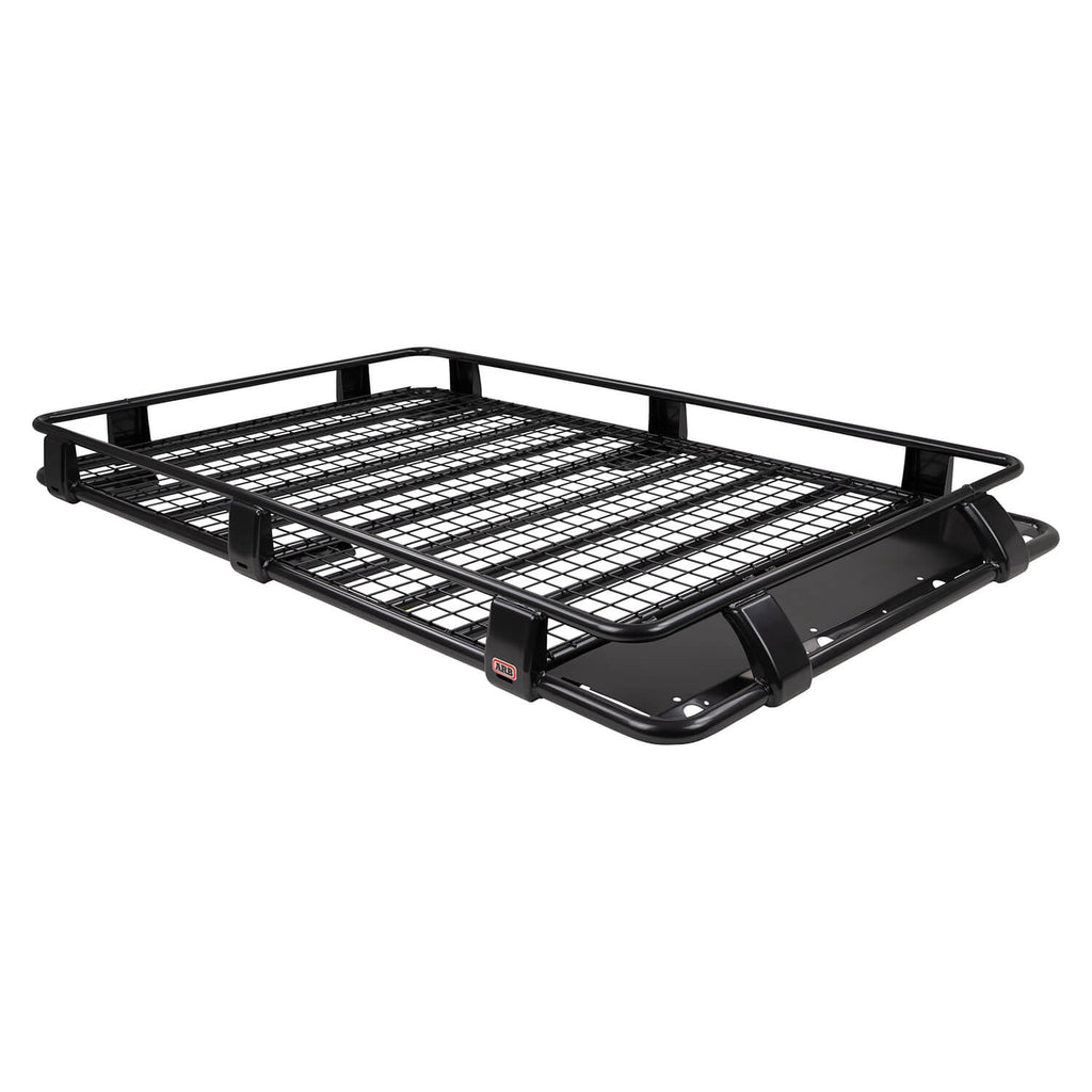 Roofrack-WMesh-Lc100-1790X1120mm-70X44