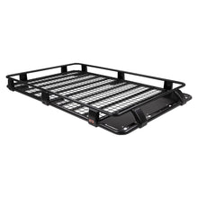 Load image into Gallery viewer, Roofrack-WMesh-Lc100-1790X1120mm-70X44