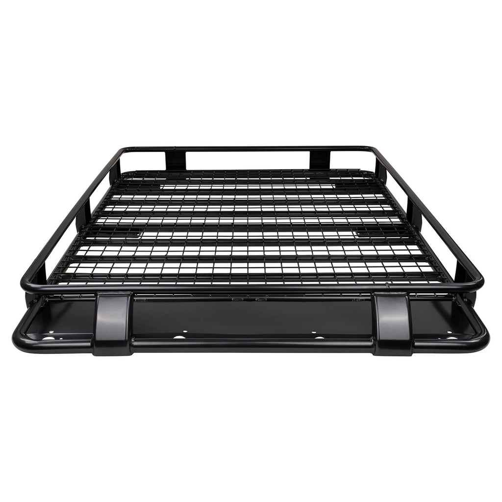 Roofrack-WMesh-Lc100-1790X1120mm-70X44