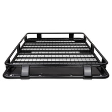 Load image into Gallery viewer, Roofrack-WMesh-Lc100-1790X1120mm-70X44