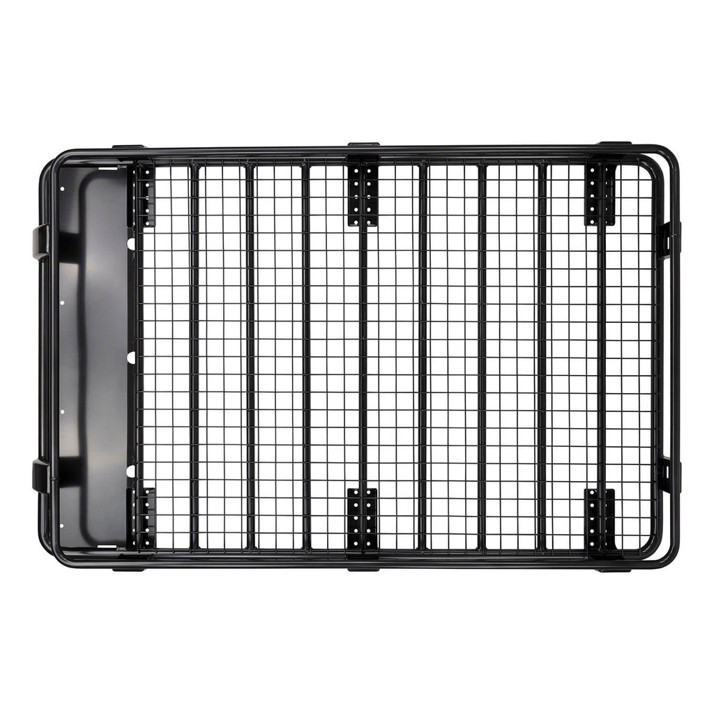 Roofrack-WMesh-Lc100-1790X1120mm-70X44