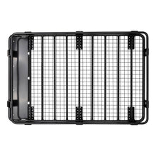 Load image into Gallery viewer, Roofrack-WMesh-Lc100-1790X1120mm-70X44