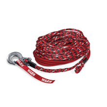 Load image into Gallery viewer, Rope-Assy_38X80_Nightline