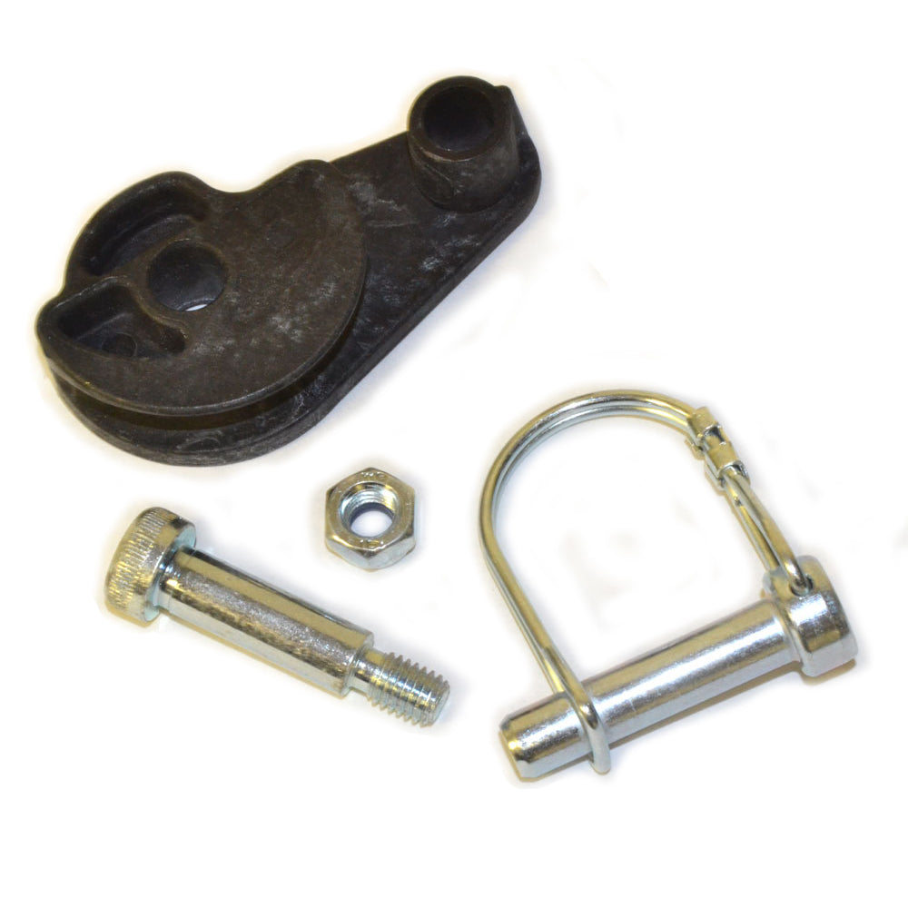 Rope-Quick-Release-Pinkit