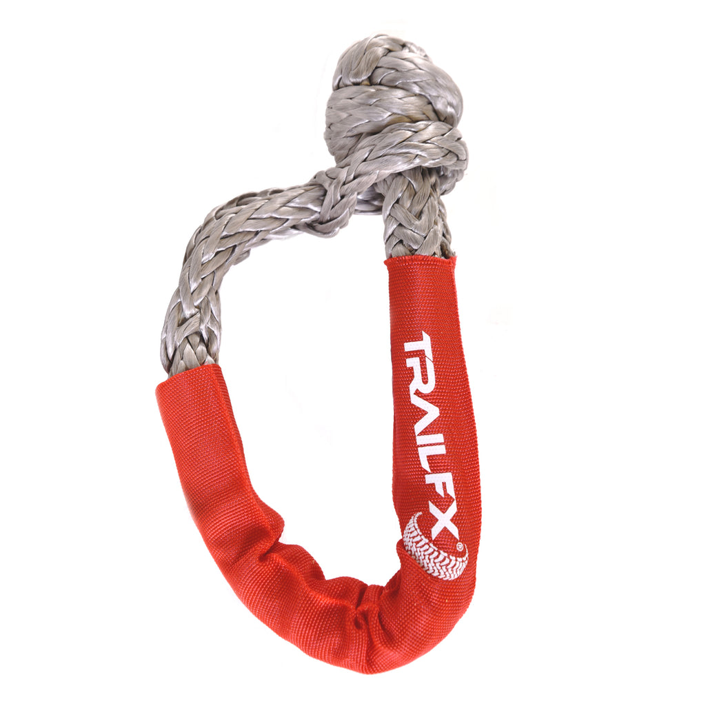 Rope-Shackle-Single-Red-7500-Lbs